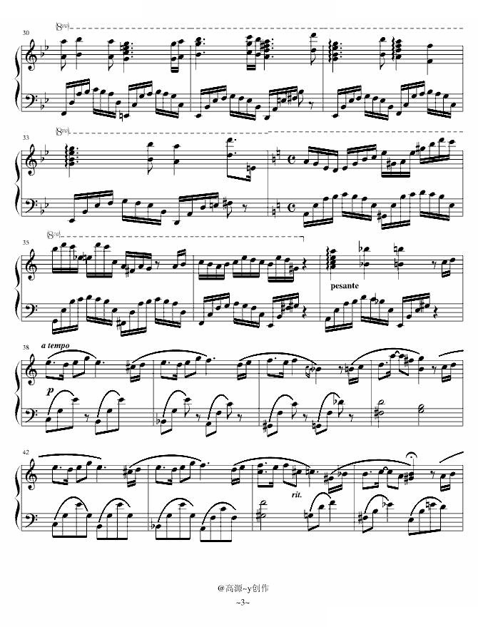 for lin（秋之泪） 
