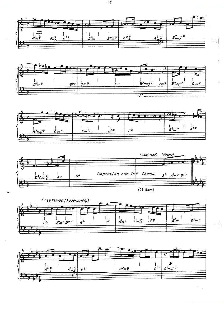 Gulda - Sonatine Sonatine -