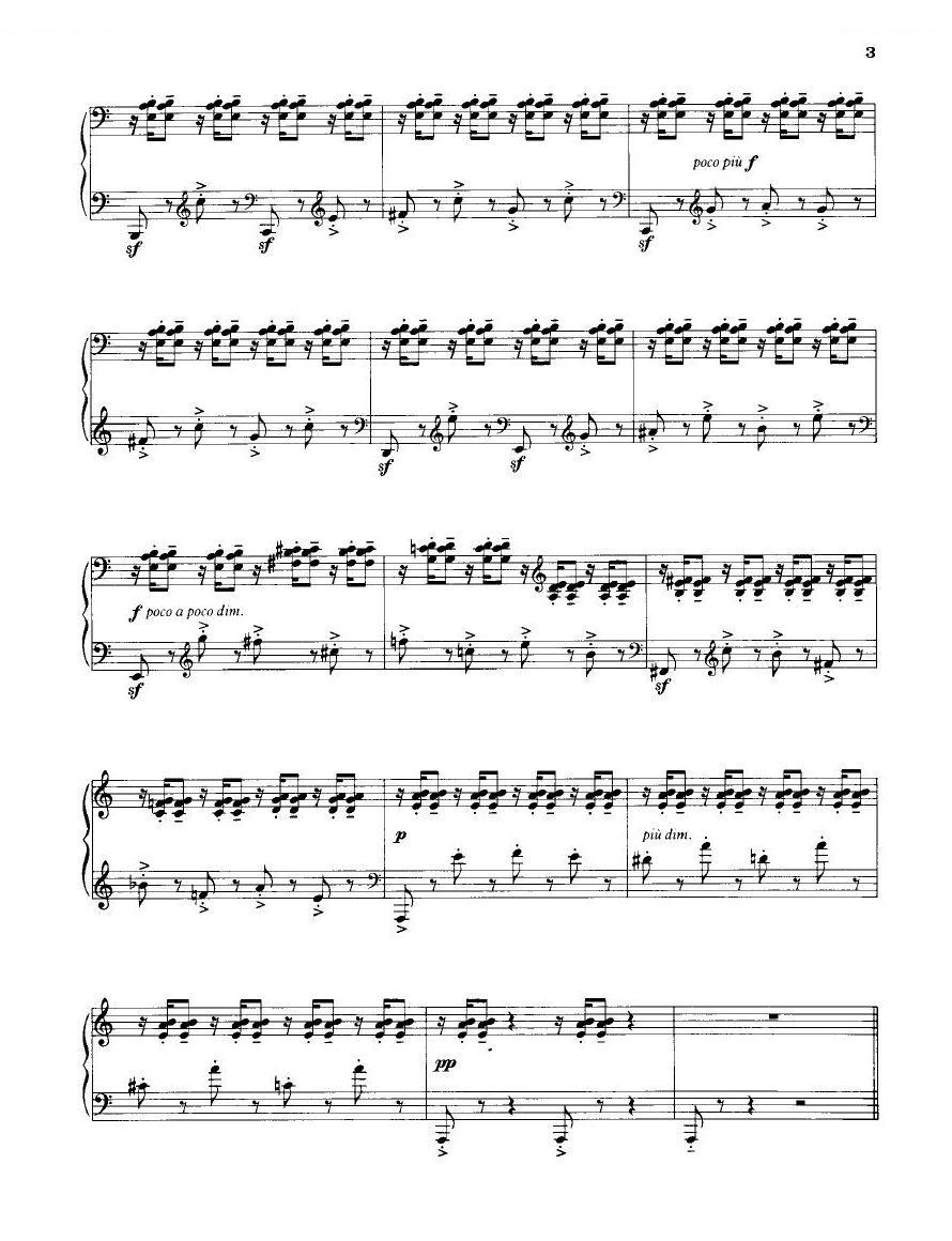 Britten - 12 Variations 12 Variations -