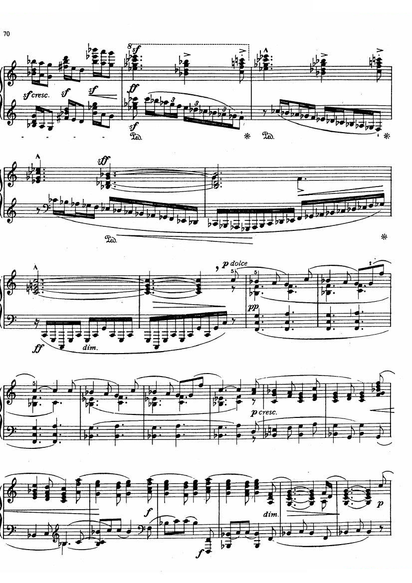 Ireland - Rhapsody Rhapsody -