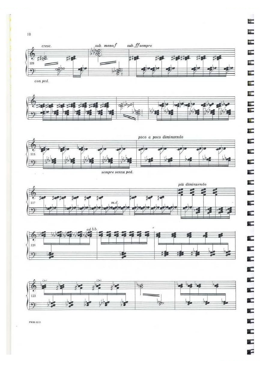 Augustyn, Rafal - Monosonata Monosonata -