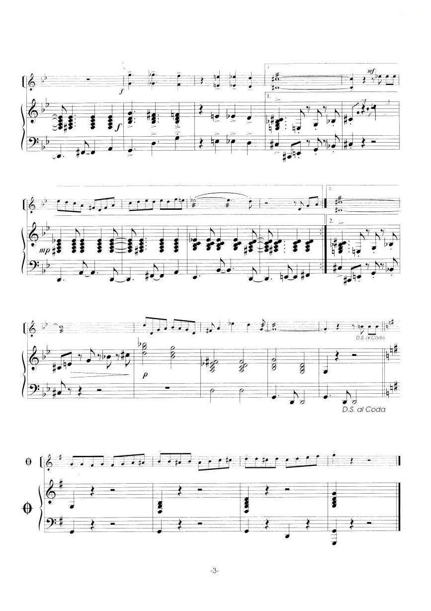 Azevedo - Amorada (marimba) Amorada (marimba) -