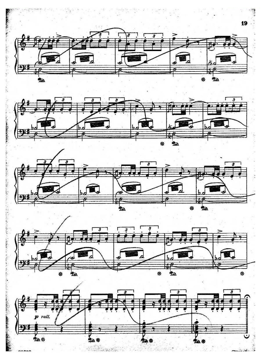 Coates - Cinderella-3 Cinderella-3 -