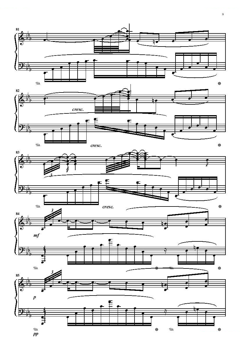 Bizet-Smith - Carmen Carmen -