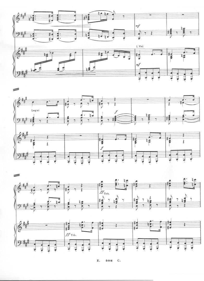 Franck(Cortot) - Les Djinns 1 Les Djinns 1 -