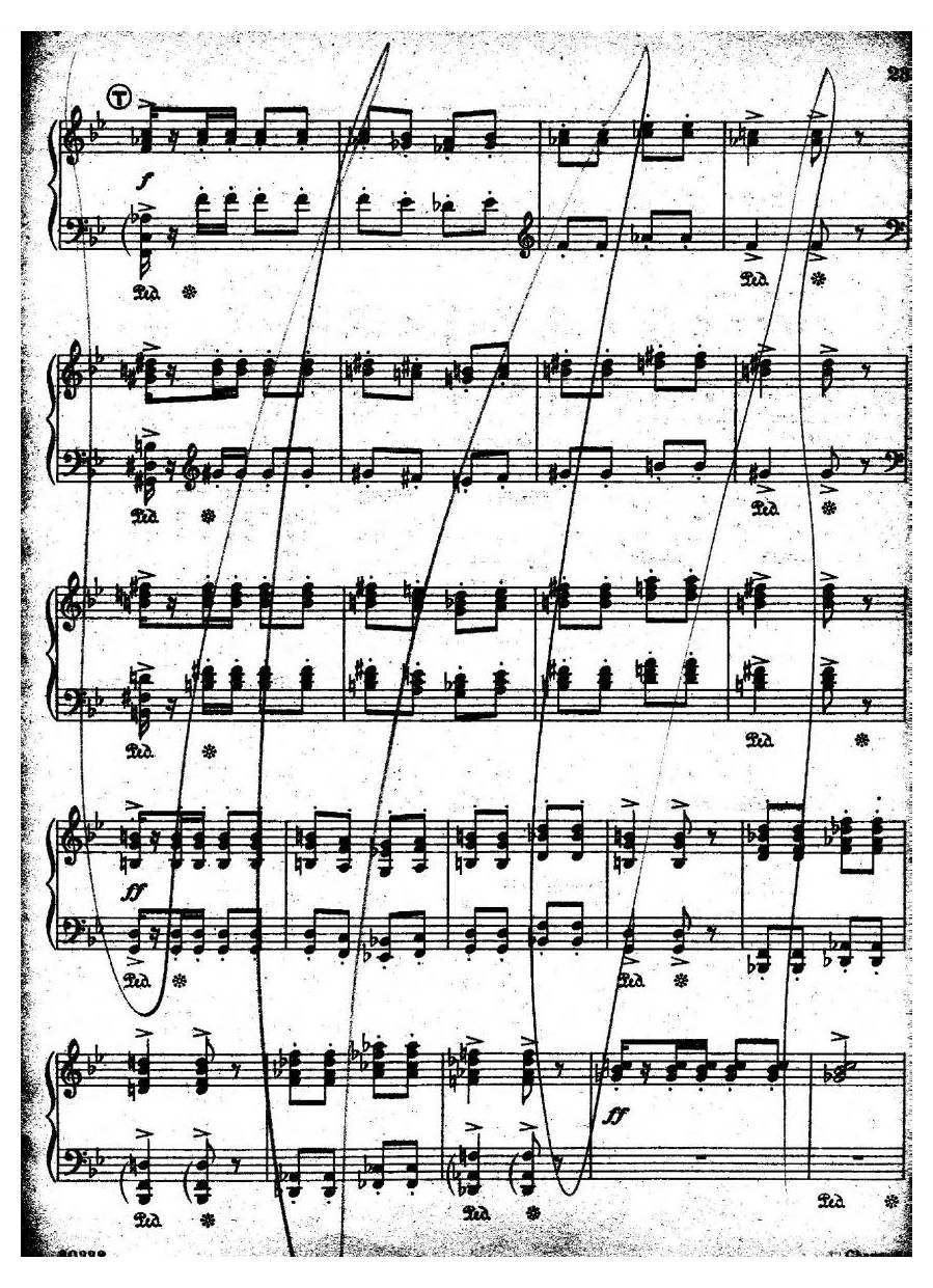 Coates - Cinderella-3 Cinderella-3 -
