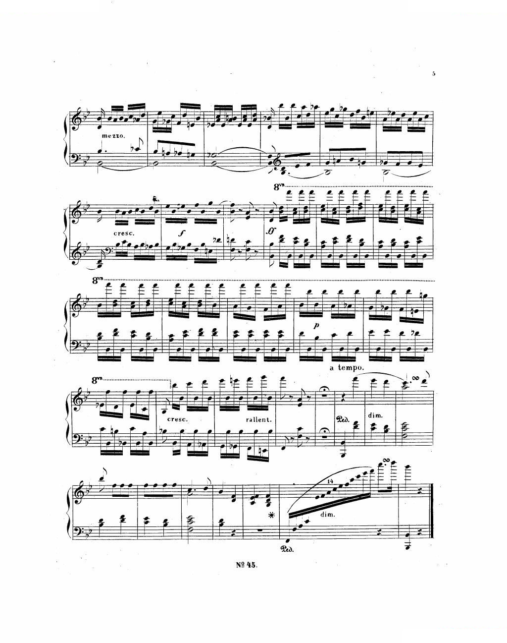 Field - Air Russe Air Russe -