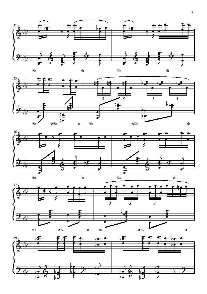 Bizet-Smith - Carmen Carmen -