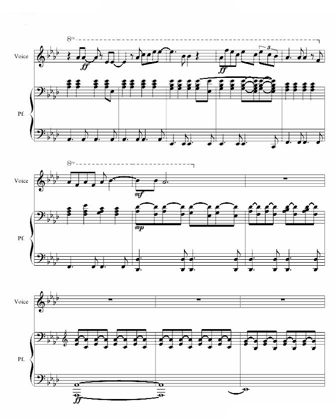 Run - Leona Lewis Leona Lewis Leona Lewis -