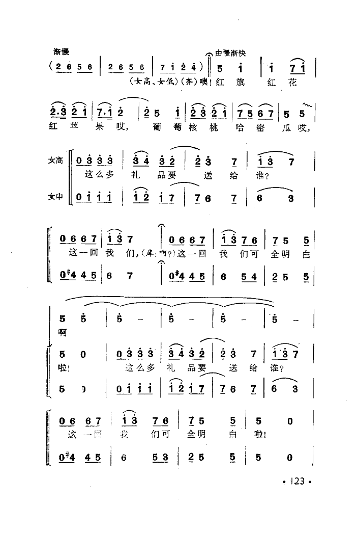库尔班大叔您上哪？