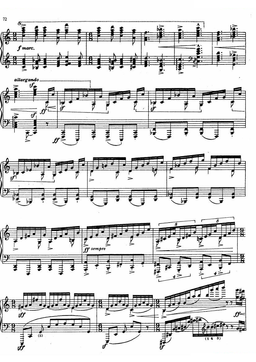Ireland - Rhapsody Rhapsody -