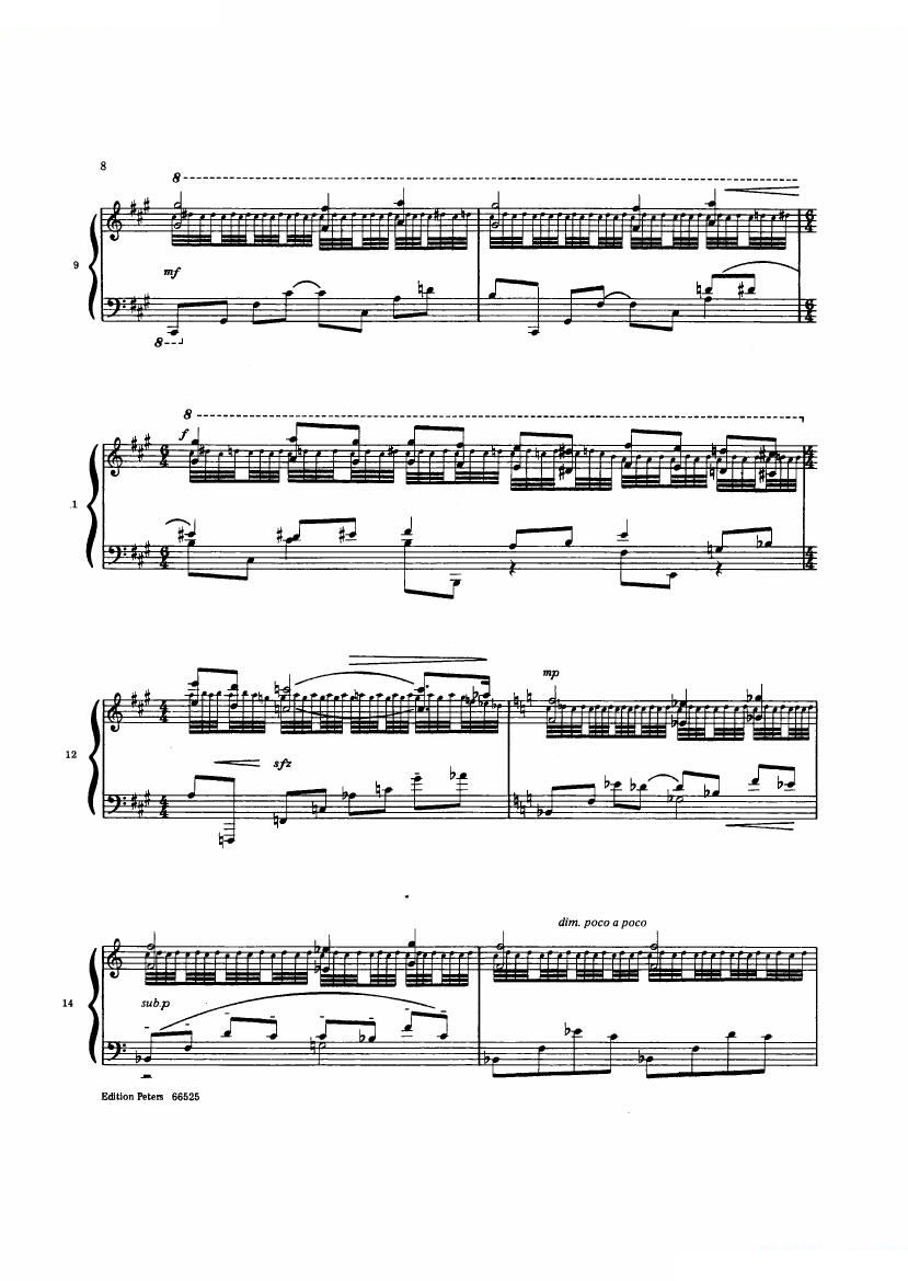 Helps - 3 Hommages 3 Hommages -
