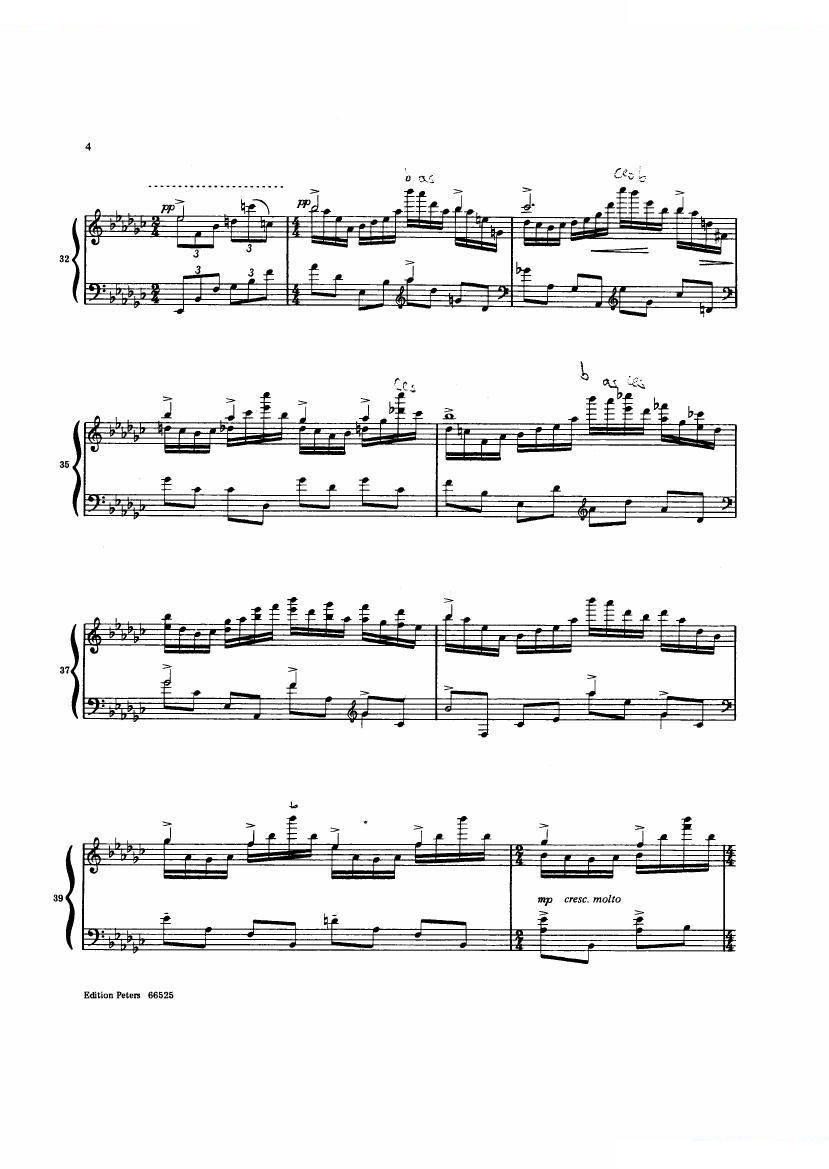 Helps - 3 Hommages 3 Hommages -