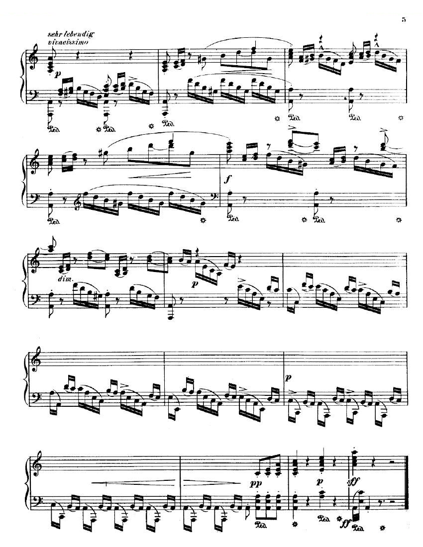 Heller - 24 Preludes Op81 24 Preludes Op81 -