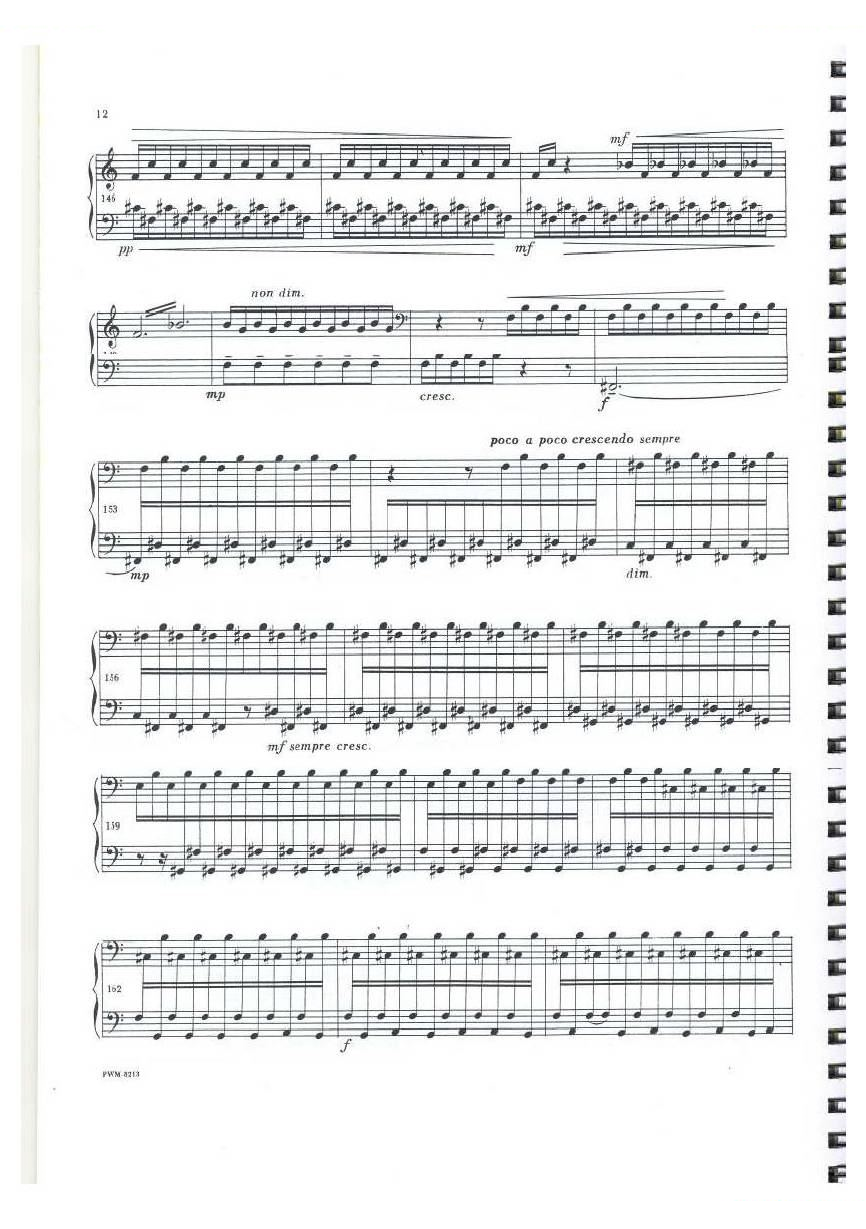 Augustyn, Rafal - Monosonata Monosonata -
