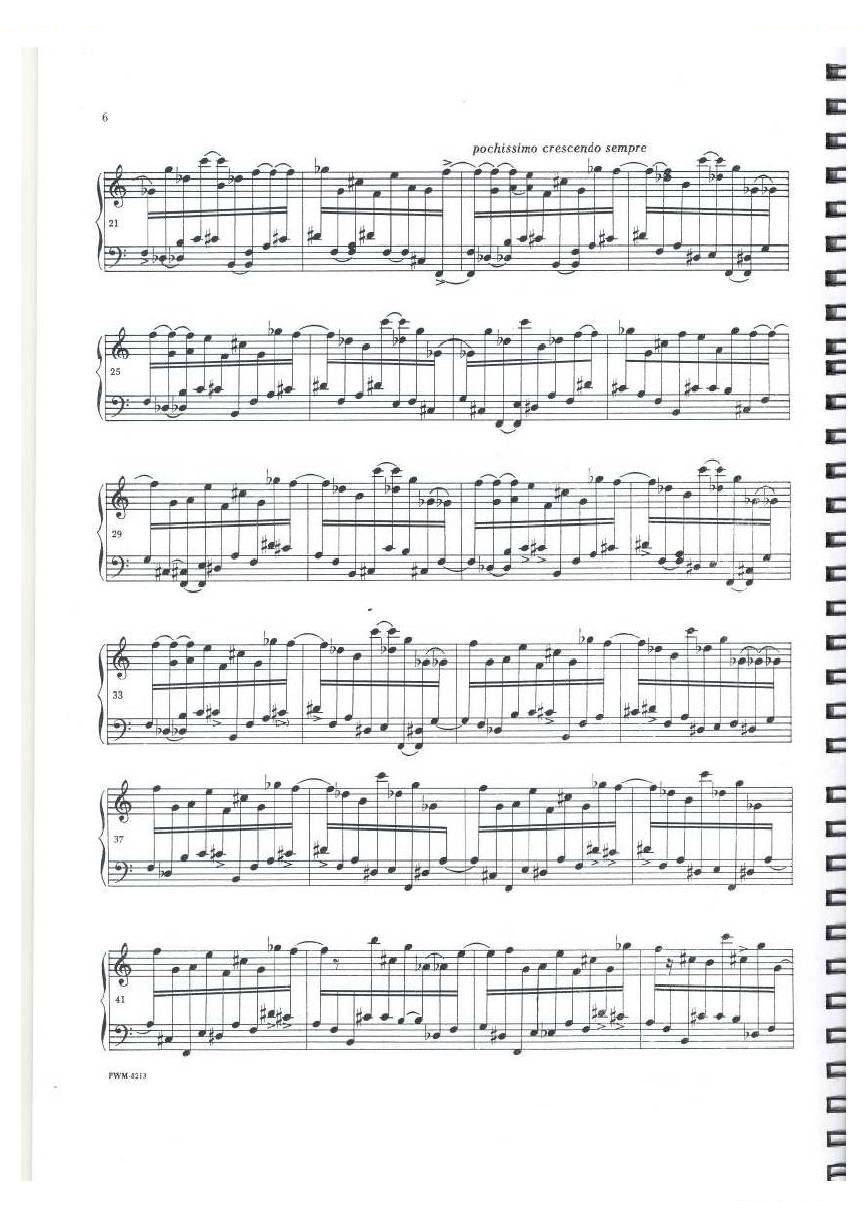 Augustyn, Rafal - Monosonata Monosonata -