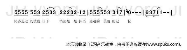 不是因为寂寞才来想你-许怀造(闽南语)