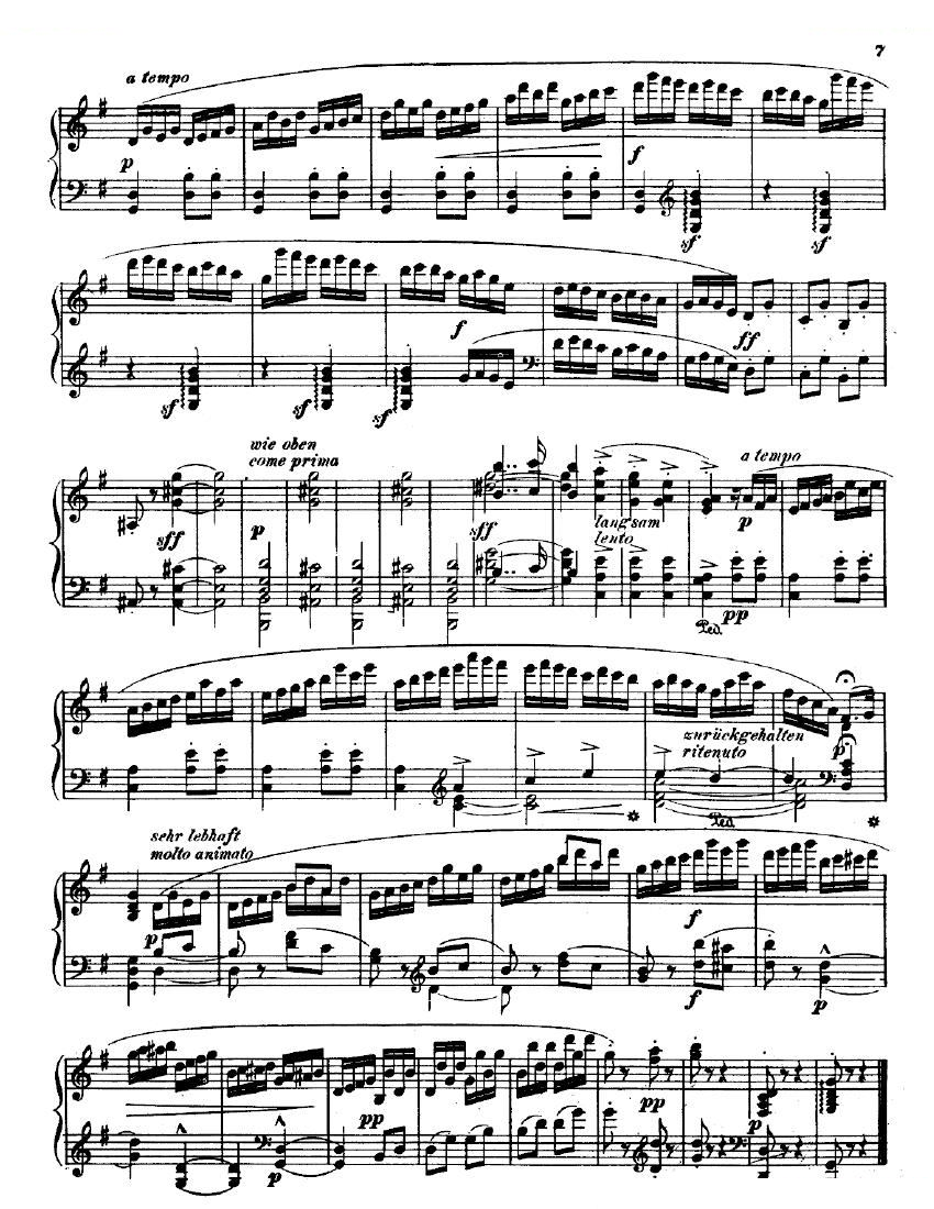 Heller - 24 Preludes Op81 24 Preludes Op81 -