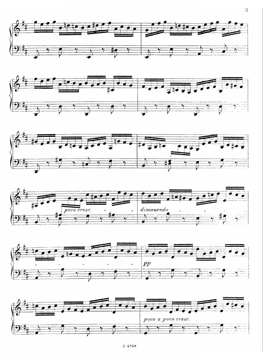 Busoni - an die jugend 2 an die jugend 2 -