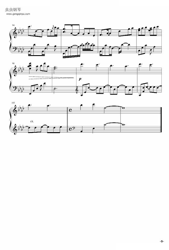 Ribbonized - Yiruma Yiruma Yiruma -