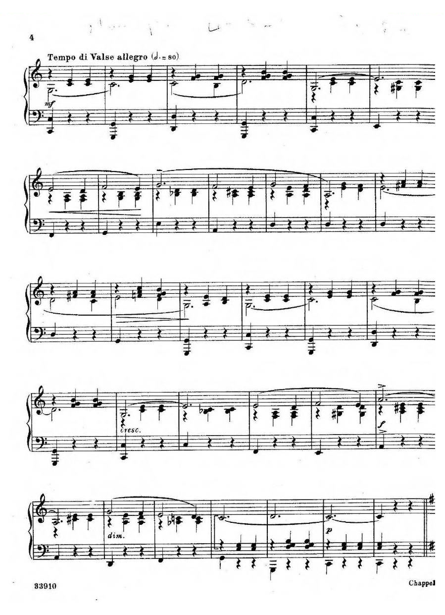 Coates - Footlights Footlights -