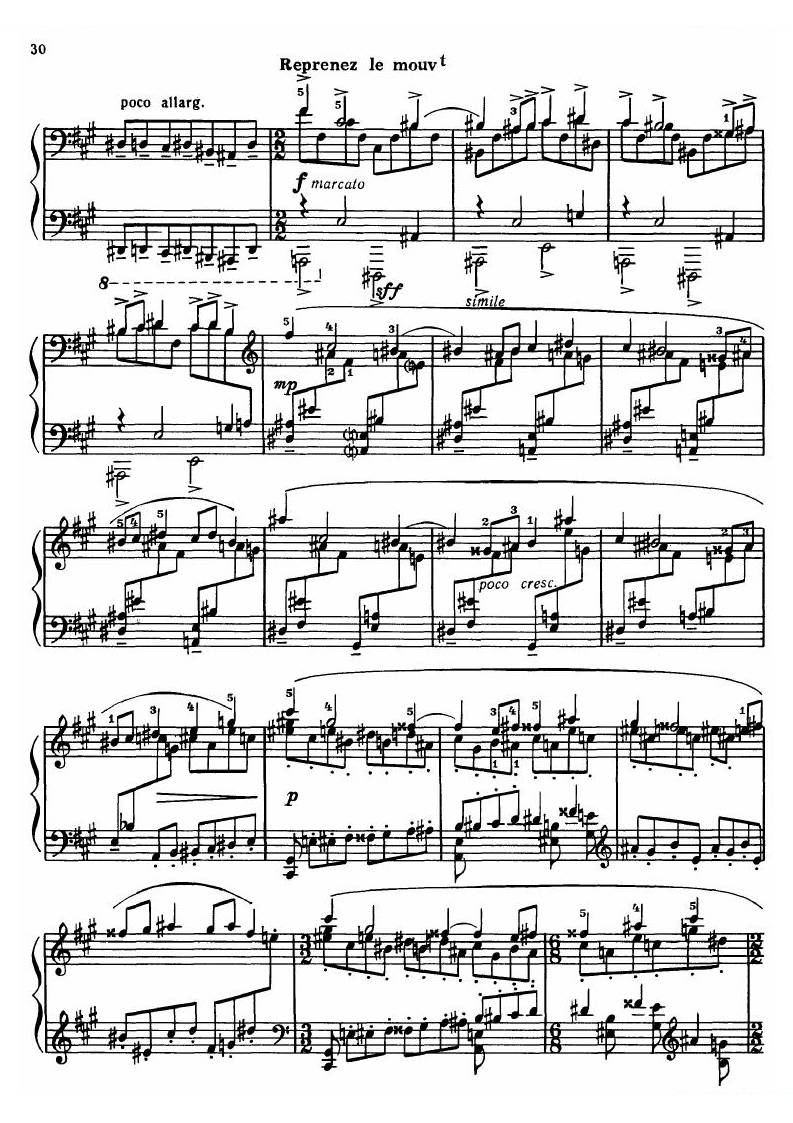 Dutilleux - Sonata Sonata -