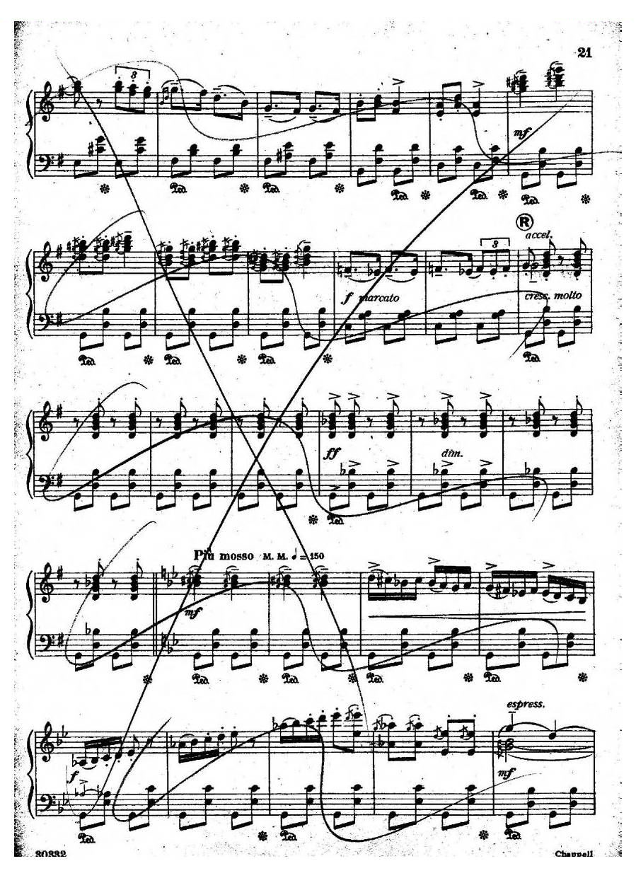 Coates - Cinderella-3 Cinderella-3 -