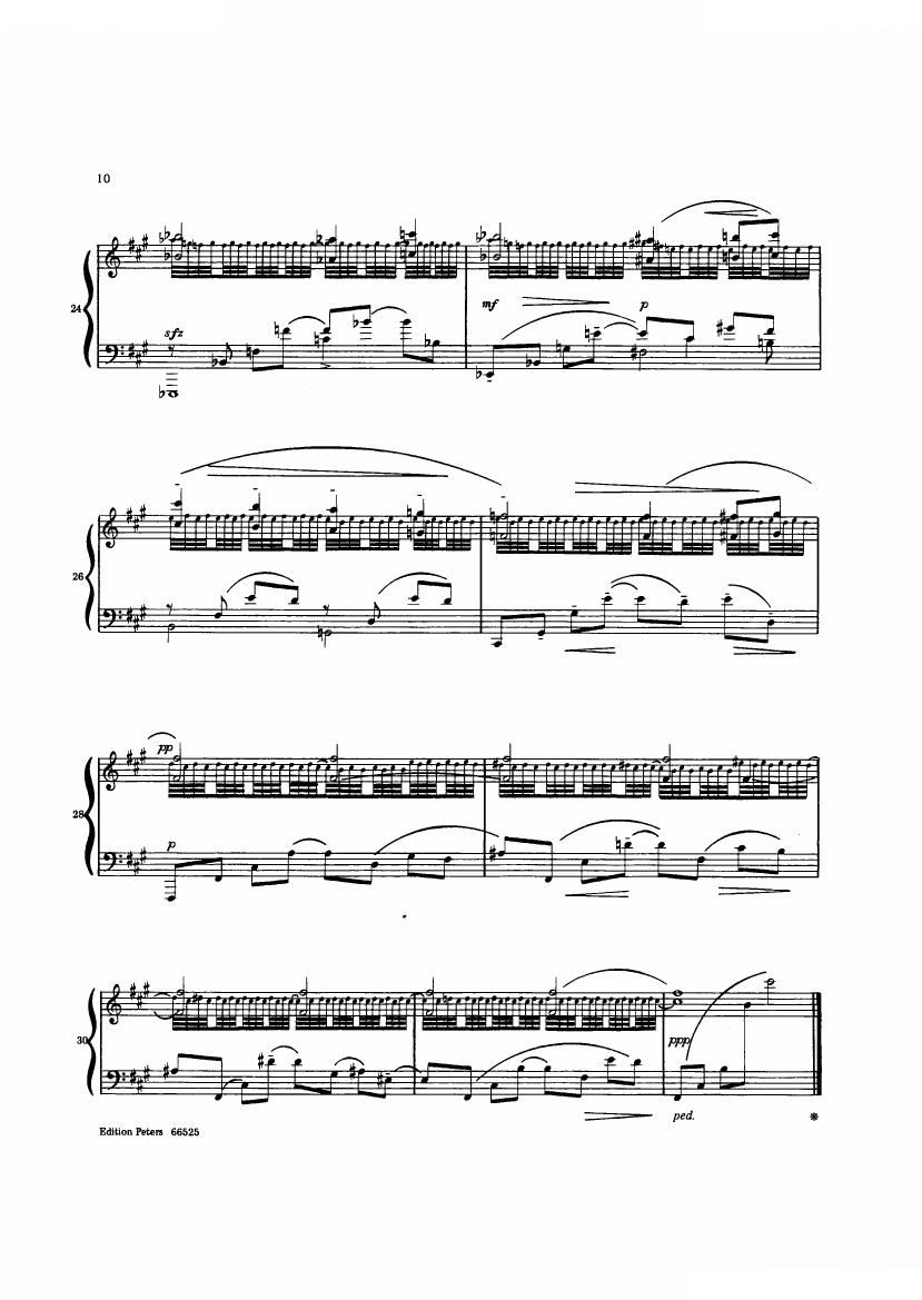 Helps - 3 Hommages 3 Hommages -