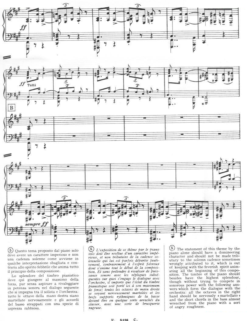 Franck(Cortot) - Les Djinns 1 Les Djinns 1 -