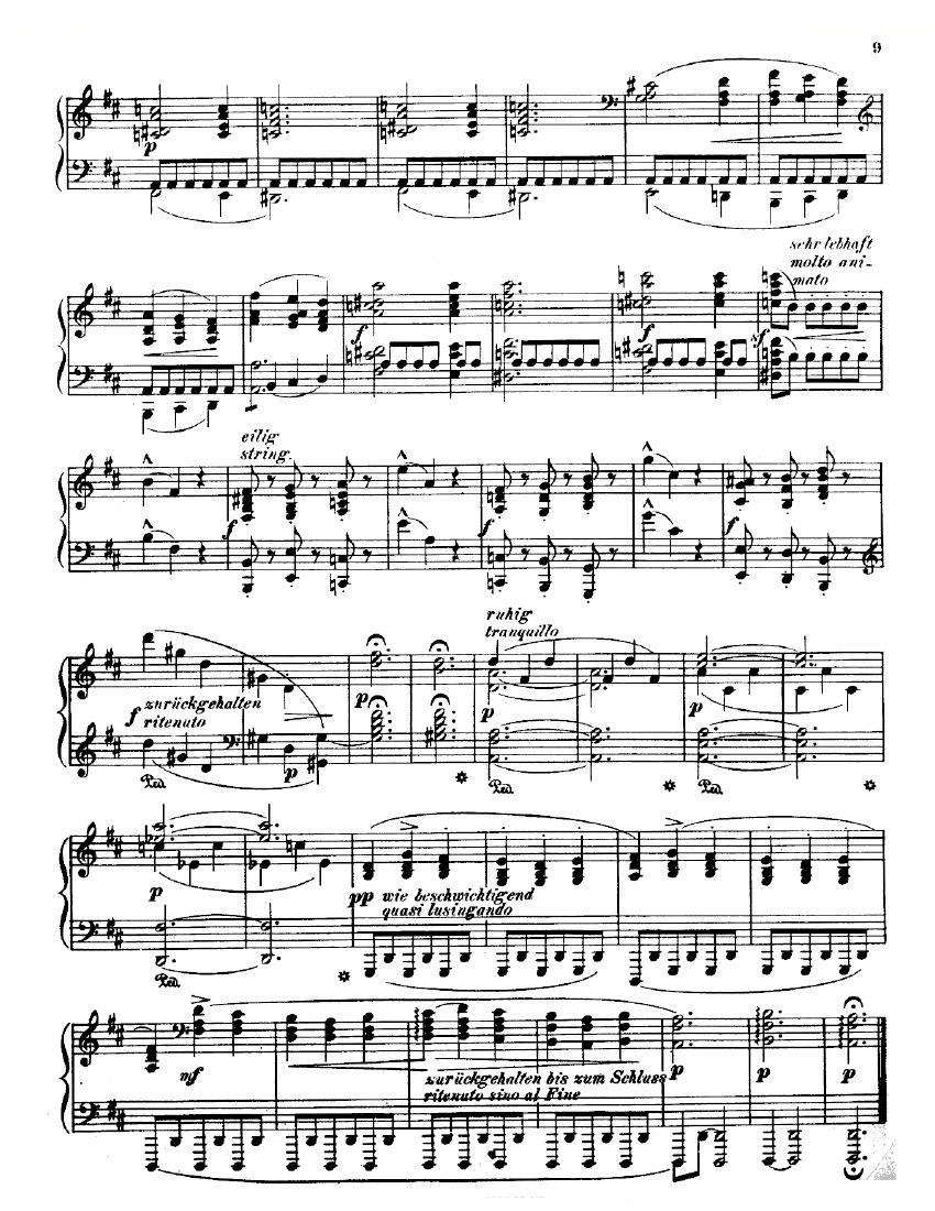 Heller - 24 Preludes Op81 24 Preludes Op81 -