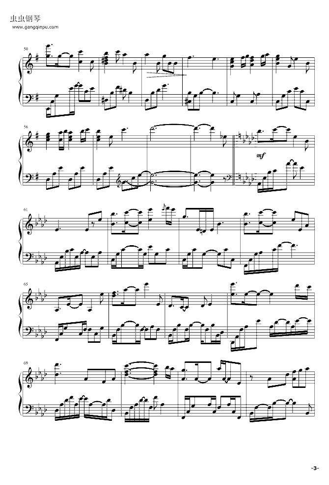 Ribbonized - Yiruma Yiruma Yiruma -