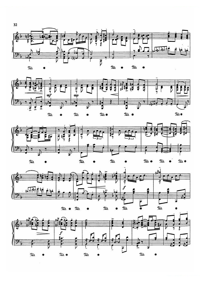 Gershwin (wodehouse) - swanee swanee -