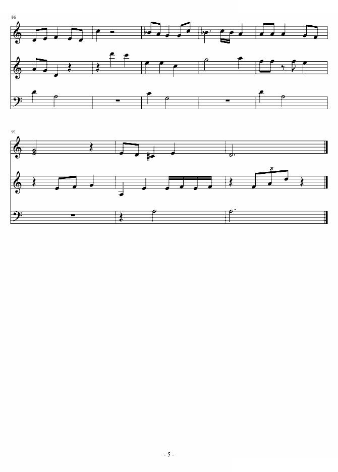 Fairyland -serenade- 仙境夜曲 仙境夜曲 又又徐 -