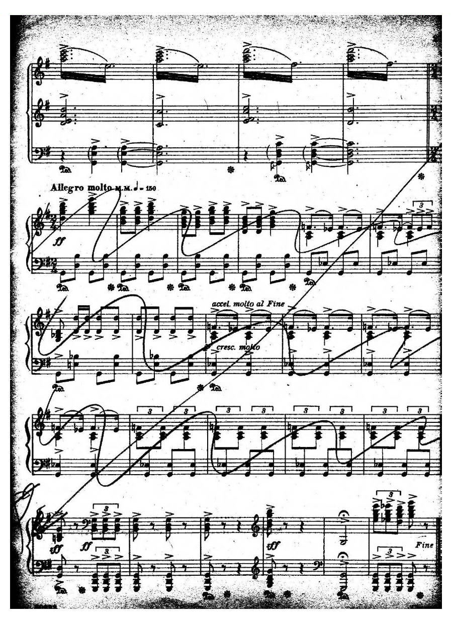 Coates - Cinderella-3 Cinderella-3 -