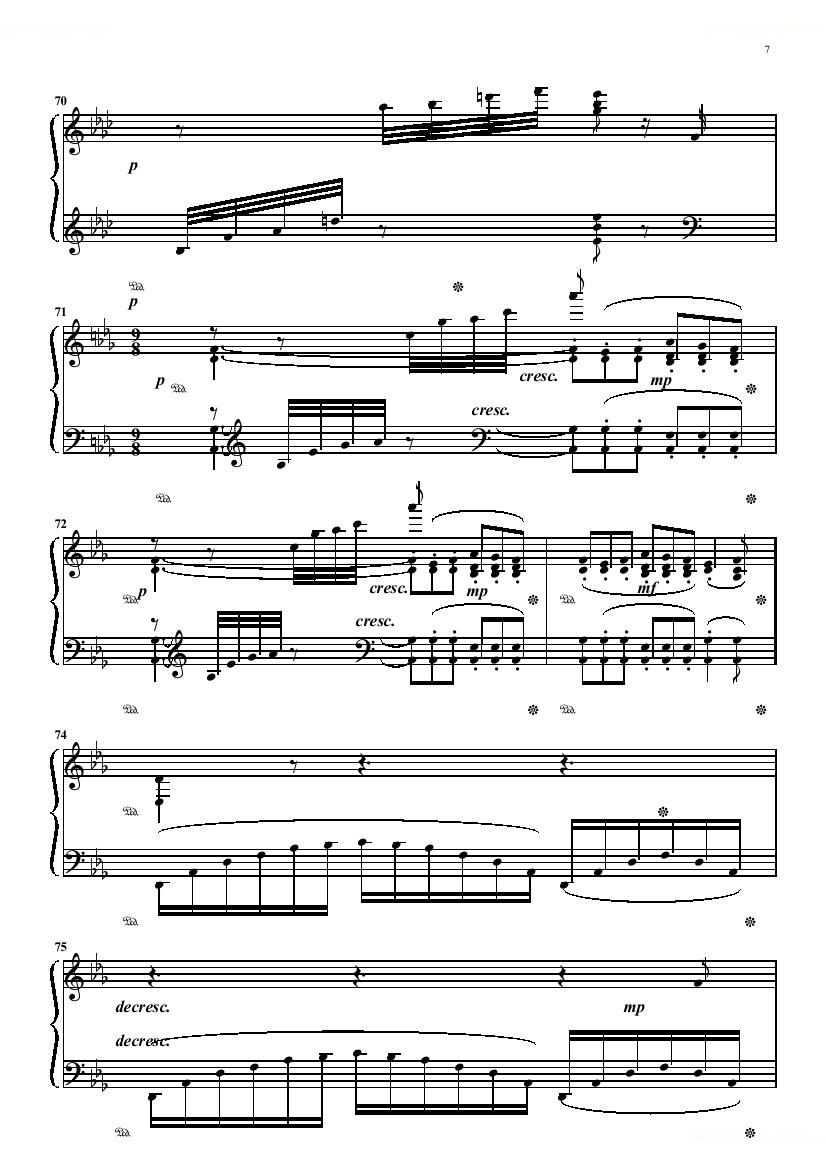 Bizet-Smith - Carmen Carmen -