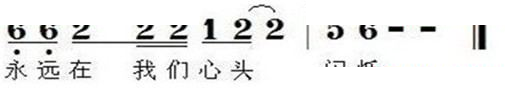 有一个星座