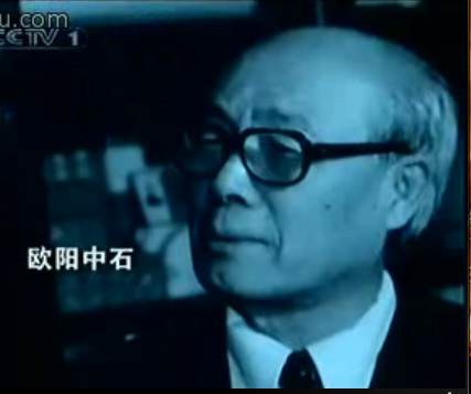 沙桥践别--有孤王在金殿把话来论（奚派）