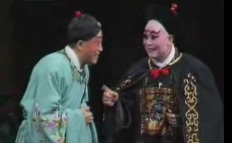 宰相刘罗锅.第3本（六本版）好一杯践行酒