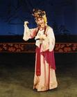 (抄转)春草闯堂--薛公子他本是相府东床（刘长瑜）