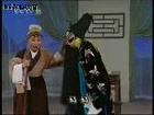 李逵探母--大不该儿打伤人把大祸闯下