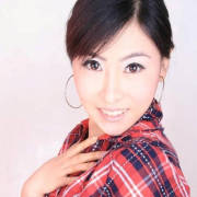 真叫我进也不是退也难（张其婷）