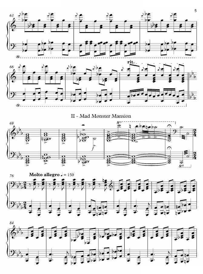 Banjo Kazooie Music 
