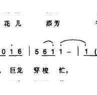 铁路修在世界屋脊上 