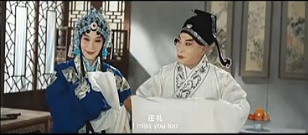 孟母三迁--仉氏不必珠泪滚(朱宝光、吴汝俊)