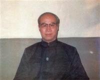 状元媒--自那日与六郎阵前相见（何顺信操琴）