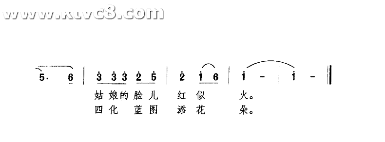 郑州有条金水河