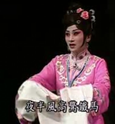 王熙凤大闹宁国府--一杯难尽心头话