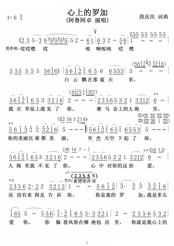心上的罗加01