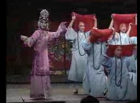 宰相刘罗锅.第5本（六本版）我主爷下江南事佛虔诚
