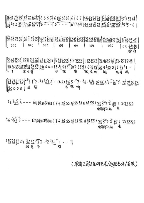 苏小妹--来到了长沙城将船泊定